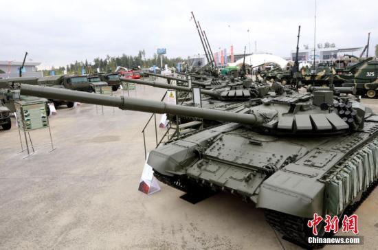 ����ʱ��8��21�գ�����˹�����ӡ�2018�����ʾ��¼�����̳��Ī˹�ƽ��⿪Ļ����������� ���޾� ��