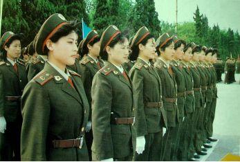 40����װ��� | �ĸ￪�������Ҿ�������չ