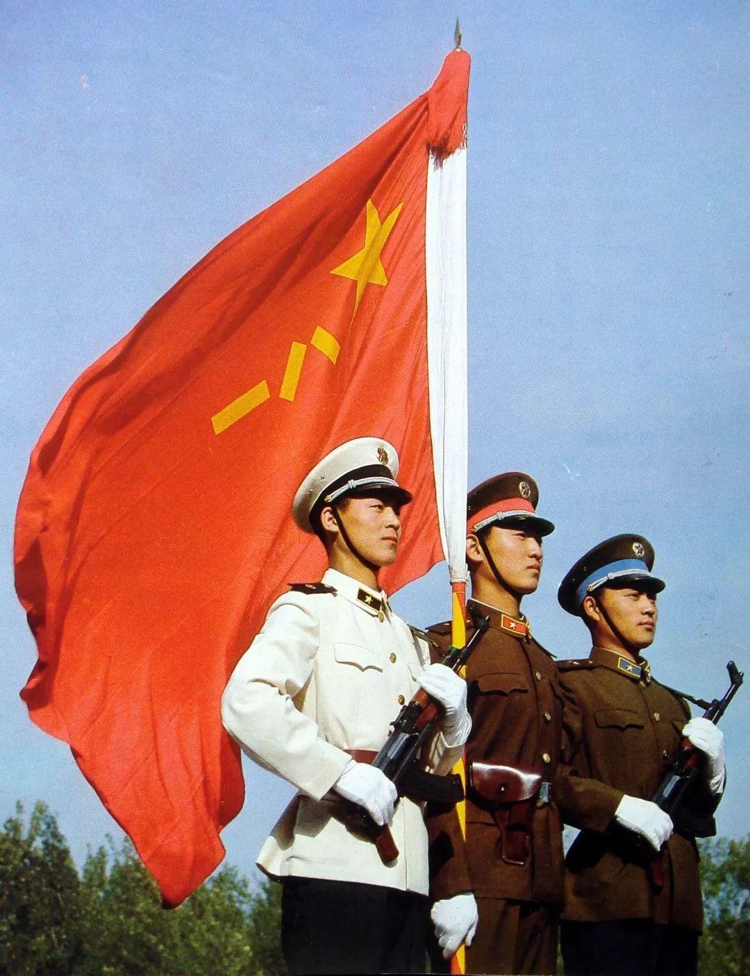 40����װ��� | �ĸ￪�������Ҿ�������չ