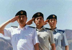 40����װ��� | �ĸ￪�������Ҿ�������չ