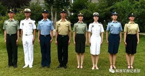 40����װ��� | �ĸ￪�������Ҿ�������չ