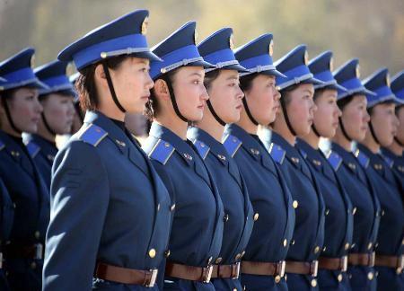 40����װ��� | �ĸ￪�������Ҿ�������չ