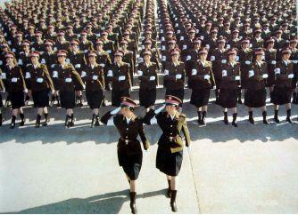 40����װ��� | �ĸ￪�������Ҿ�������չ