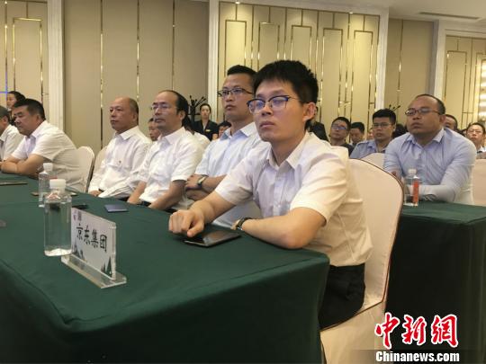 ͼΪ�λ�Ŀ��̡����ŷ� ��