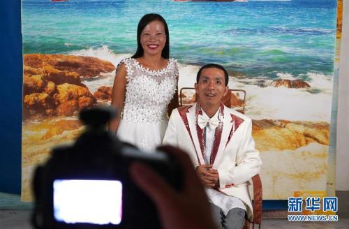 ��8��22�գ����������Ŵ��÷���Ӱ¥�����ɴ�ա��»�����ߺ�������