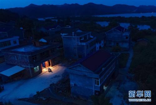 ��8��21�գ��������Ŵ��������ɷ����Լ�СԺ����Ϣ(���˻�����)���»�����ߺ�������