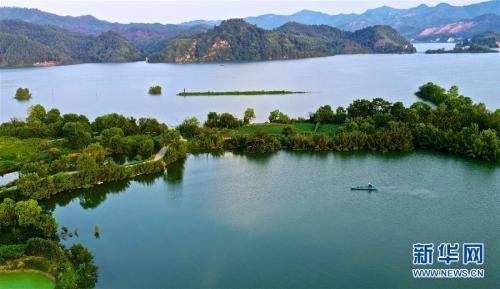 ��8��21�գ��Ŵ����ں��߲���(���˻�����)���»�����ߺ�������