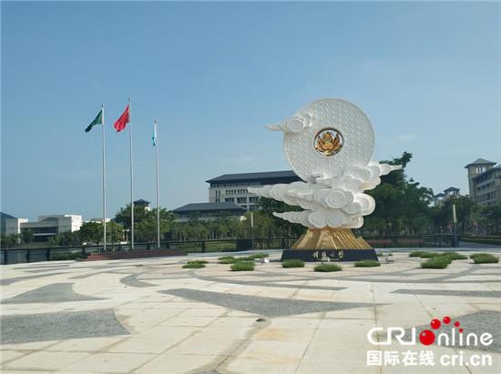 ͼƬĬ�ϱ���_fororder_a