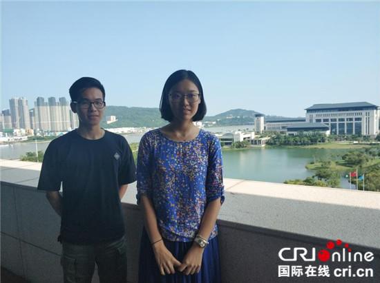 ͼƬĬ�ϱ���_fororder_b