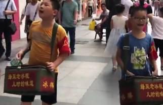 ������Ƶ��ͼ��