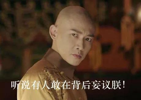 ��Դ����Ƶ��ͼ