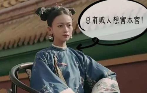 ��Դ����Ƶ��ͼ