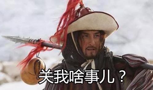 ��Դ����Ƶ��ͼ