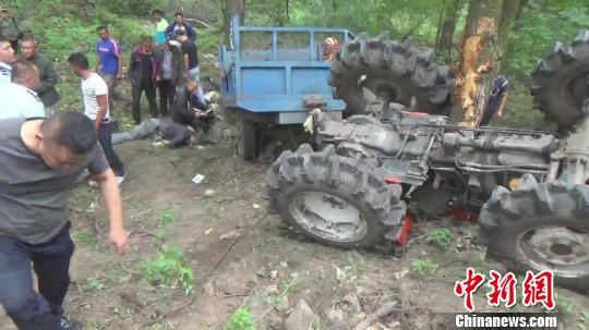 (���ߣ��շ�)ͼΪ�¹��ֳ� ���໪ ��