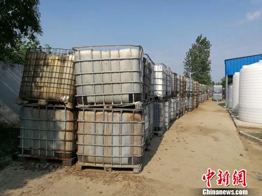 ͼΪ��������ˮ�����޹�˾�ڵ�·�������ѷ����ࡣ����ʡ��������΢��ͼ