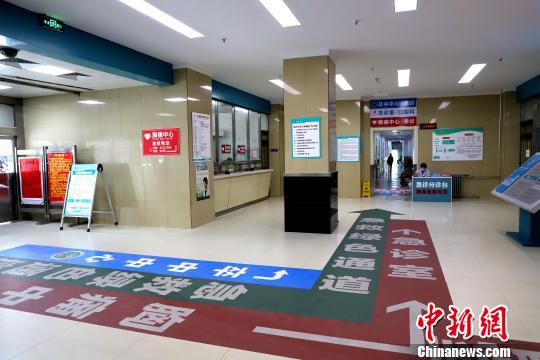 �������δ�����Ŷ����󡣡�����Ρ ��