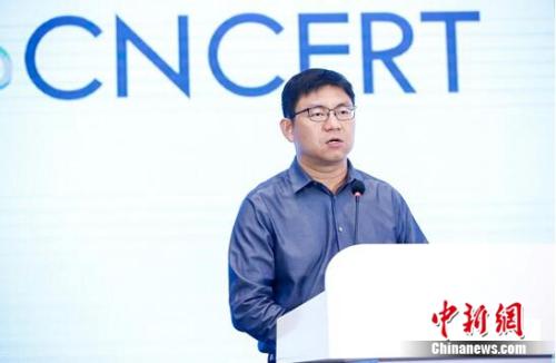 360��ҵ��ȫ���Ÿ��ܲ� ������