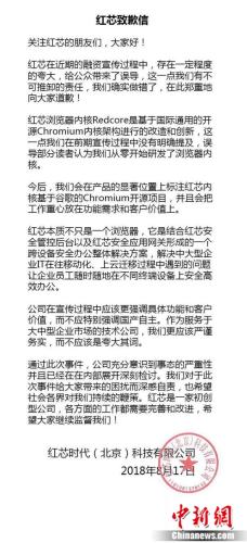 ��о��Ǹ��