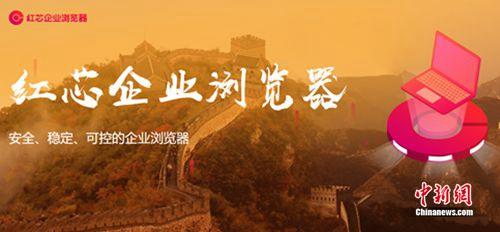 ������ͼ