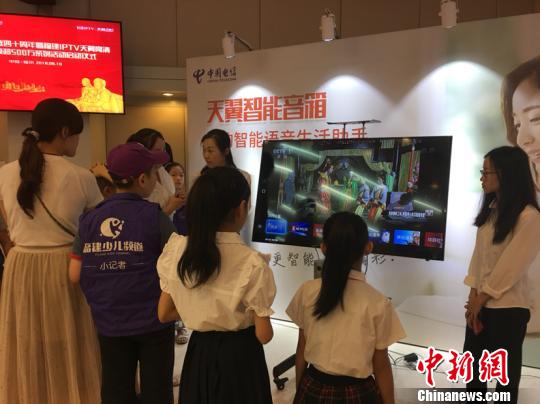 ���죬�й����Ÿ�����˾�������������콢�桢�ǻۼ�ͥС���ܼҡ������������������²�Ʒ����Ҷ���� ��