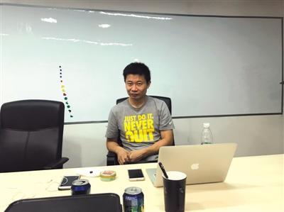 ������о��ʼ�˳±��塣�¾������� Ѧ���� �� ͼƬ��Դ���¾���