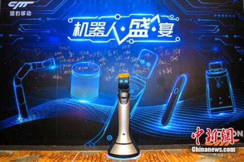 �ֳ�����Ӵ�������ȫ���׿����Ǽ�����Ӵ������ˡ���С�ء�