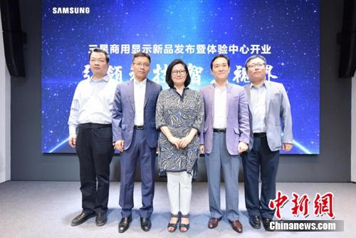 ����������ʾ��Ʒ��������(EBC)������ʽ21�վ��С���ͼ