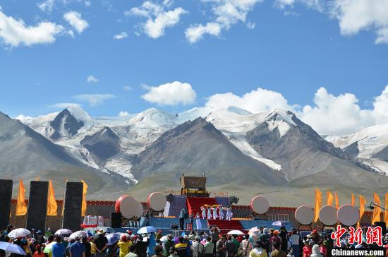 ����ͼ�����ھ�������ɽ�������緢 ��˧ ��