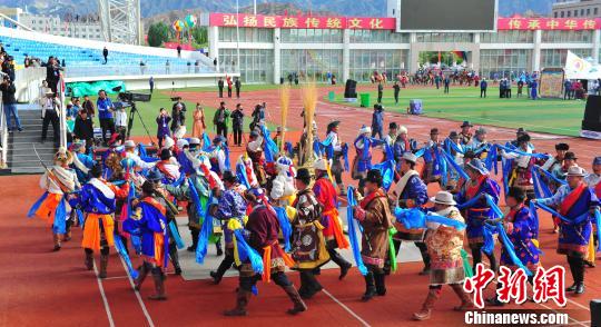 ͼΪ��Ļʽ���ձ��ݡ������Ͻ��� ��