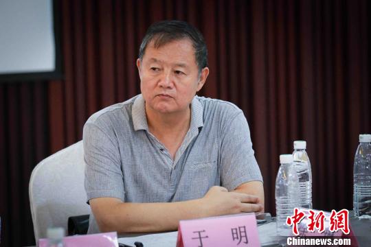 �½���������ҵЭ��᳤�������ԡ����ض� ��