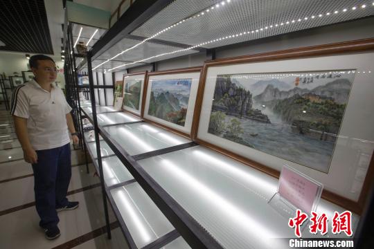 ���Ϸ����մ���������.������ ��