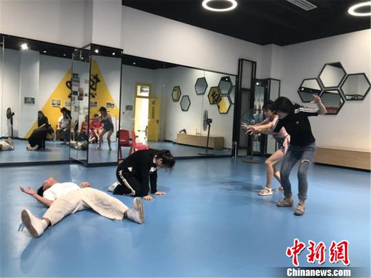 ���������ֳ��������� ��