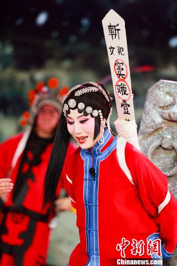 ���ӱ����Ӿ�Ժ��������Ƽ���ݺӱ����ӡ���ԩ��������ѡ�Ρ��������� ��