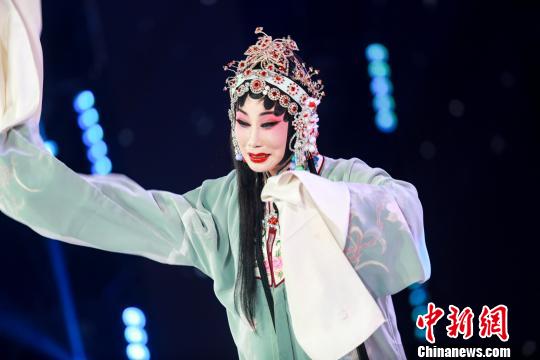 ��Ŀ¼���ֳ����������� ��