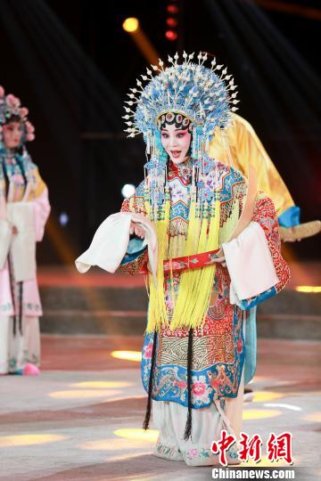 �����кӱ����Ӿ���������������ݺӱ����ӡ���ǵѡ�Ρ��������� ��