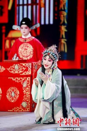 �ӱ�����ְҵѧԺ��ʦ���ľ����ݺӱ����ӡ���������ѡ�Ρ��������� ��