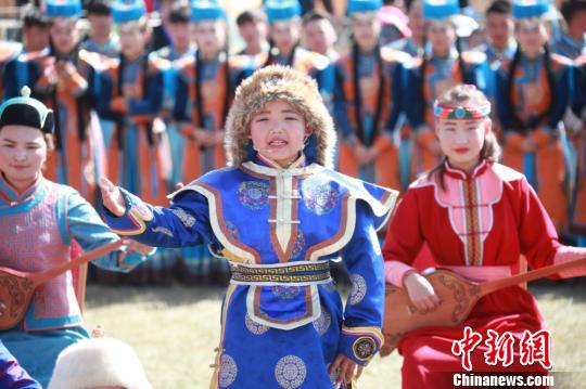 �;��ؽ�������л��صĺ����Ǵ������������˵�����ݡ������� ��