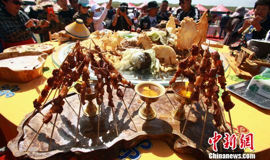 �ӡ������������������ġ������ʢ�硱�������� ��