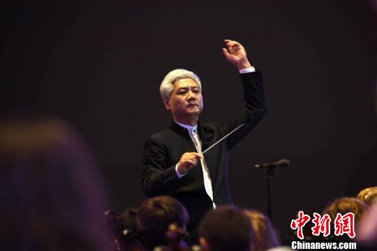 ŷ���������ֽ�(�й�)��ϯ��ָ�Ӽ���ῡ������� ��