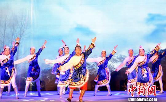 ���������ڱ�������������㳡�衣����� ��