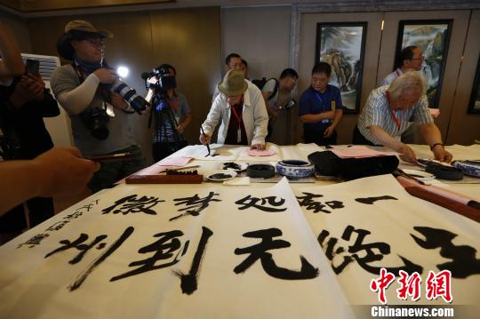 �����ǵġ�һ���վ��������ε����ݡ���ʡ�����Ҳ���� ��