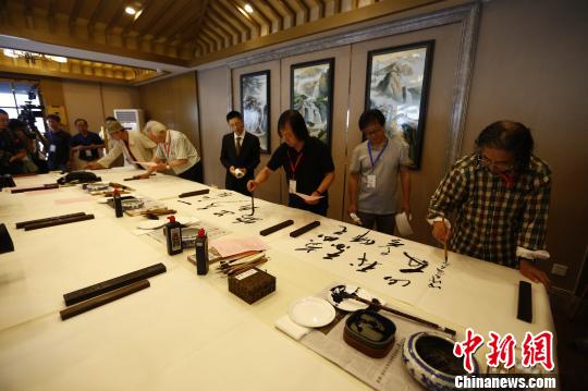 ��������ʡ�����Ҳ���� ��