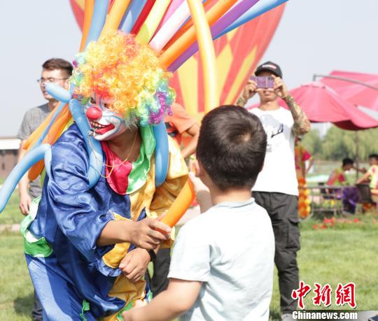 С��������С���ѻ���������� ��