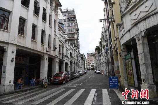 ͼΪ������¥�Ƿ�ò�����Ᾰ ��