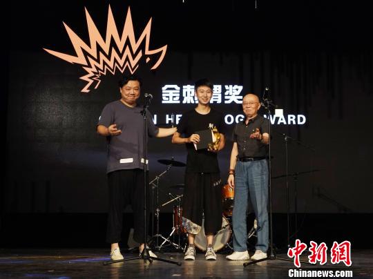 �䷢���⬽��������� ��