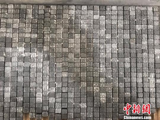 �������ѡ��ʱ�䡢������� ���п� ��