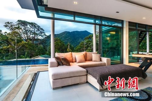 ͼΪ;���ռ�����ѡPRO����Դ