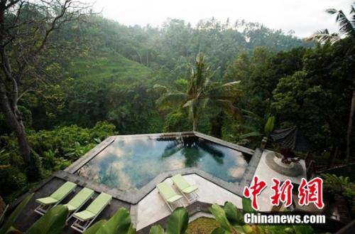 ͼΪ;�Ұ��嵺����ѡPRO����Դ