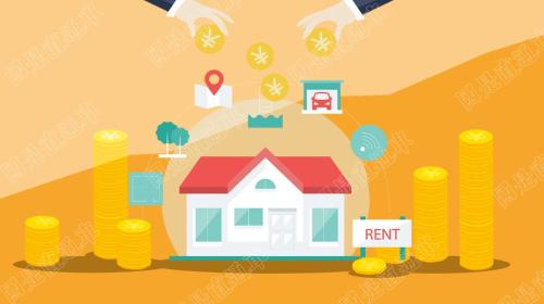 ����ֱͨ�� ����ͮ ��ͼ��