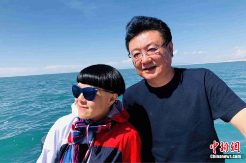 ����Ӻ��������ա��ܷ��߹�ͼ